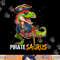 Pirate Saurus Dinosaur T Rex Halloween For Boys Kids png, sublimation copy.jpg