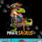 Pirate Saurus Dinosaur T Rex Halloween For Boys Kids png, sublimation copy.jpg