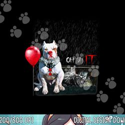 pirate saurus dinosaur t rex halloween for boys kids png, sublimation copy