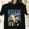 MR-1820232339-stevie-nicks-homage-vintage-t-shirt-gypsy-girl-shirt-the-image-1.jpg