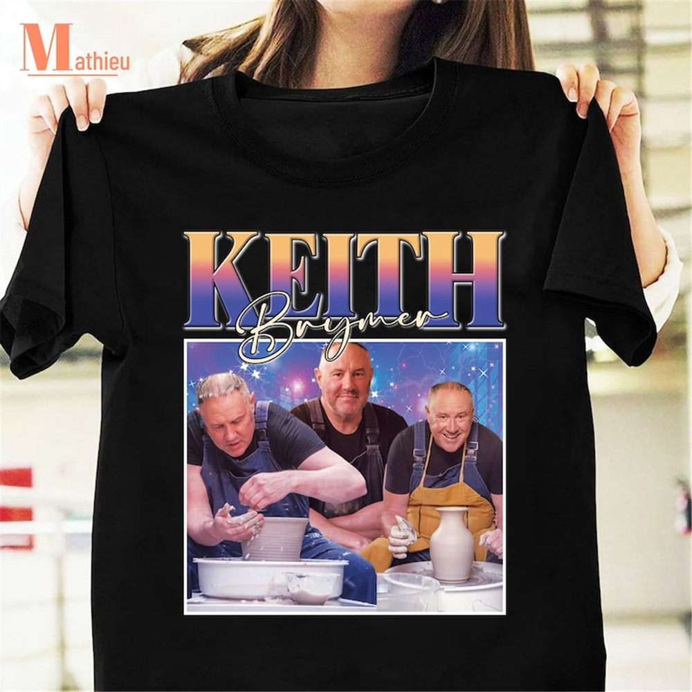 MR-18202323534-keith-brymer-homage-vintage-t-shirt-throw-british-tv-shirt-image-1.jpg