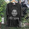 MR-18202323725-post-malone-rap-shirt-k1-post-malone-90s-y2k-merch-vintage-image-1.jpg