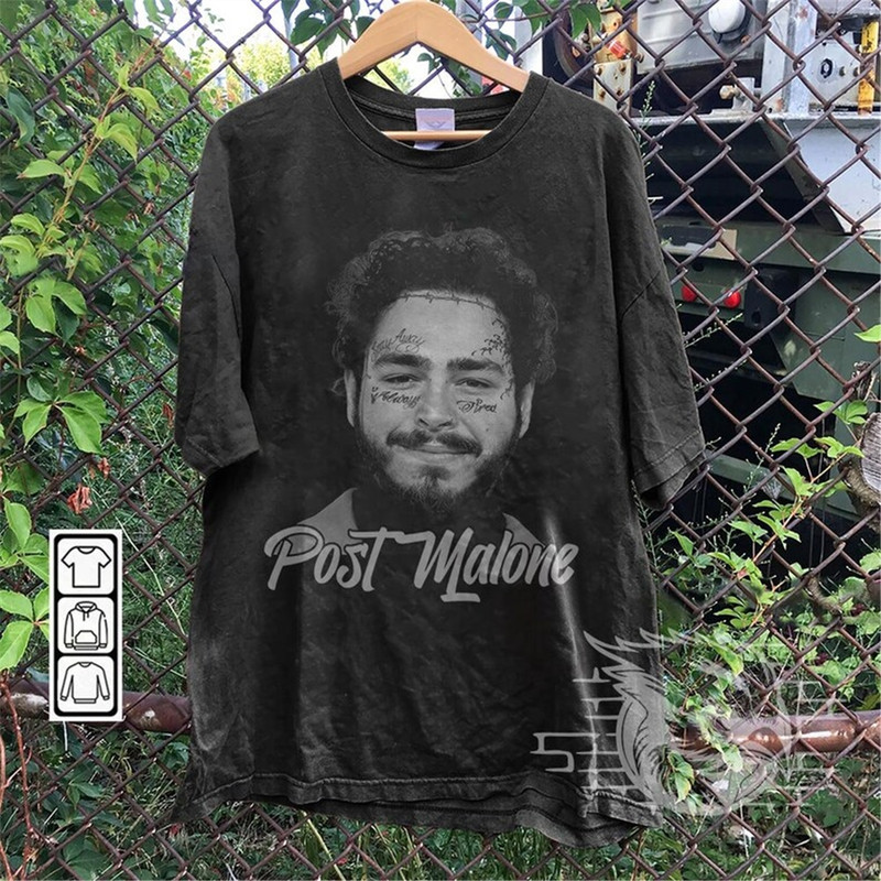 MR-18202323725-post-malone-rap-shirt-k1-post-malone-90s-y2k-merch-vintage-image-1.jpg