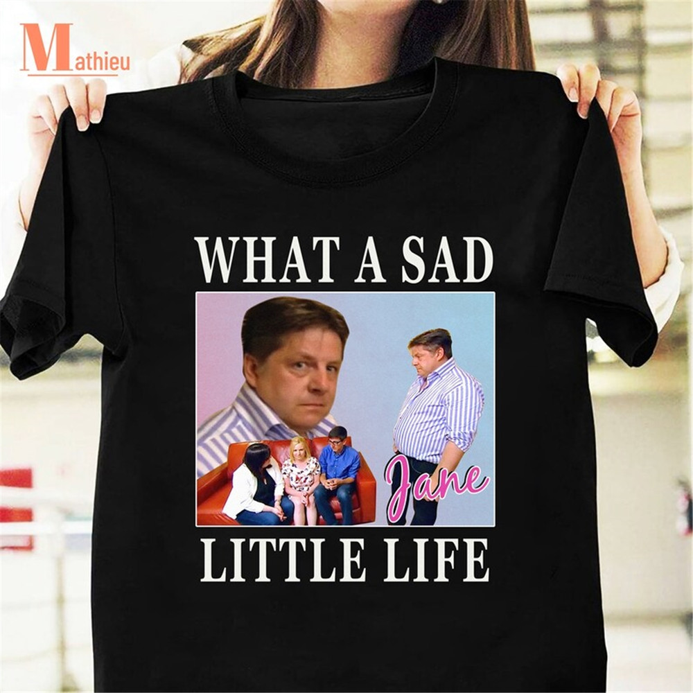 MR-1820232381-jane-homage-vintage-t-shirt-sad-little-life-shirt-jane-shirt-image-1.jpg
