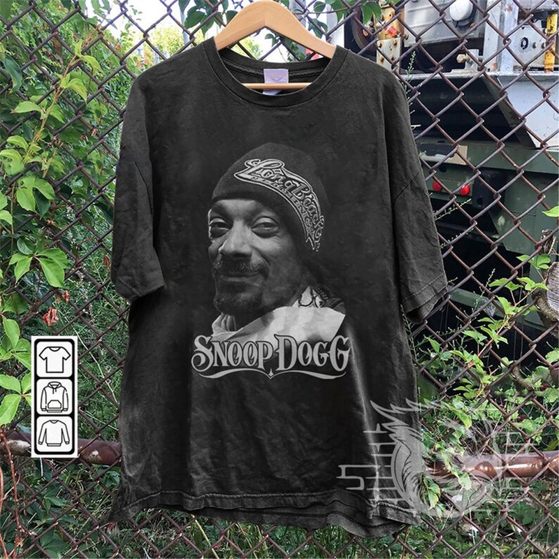 MR-1820232391-snoop-dogg-rap-shirt-k1-snoop-dogg-90s-y2k-merch-vintage-image-1.jpg