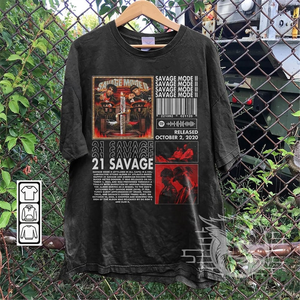 MR-182023231242-21-savage-rap-shirt-savage-mode-ii-album-90s-y2k-merch-image-1.jpg