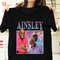 MR-182023231328-ainsley-harriott-homage-t-shirt-chef-shirt-cooking-game-show-image-1.jpg