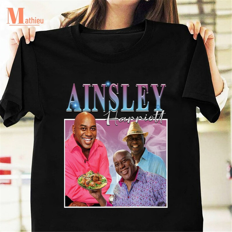 MR-182023231328-ainsley-harriott-homage-t-shirt-chef-shirt-cooking-game-show-image-1.jpg