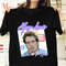 MR-18202323153-retro-huey-lewis-and-the-news-vintage-t-shirt-huey-lewis-image-1.jpg