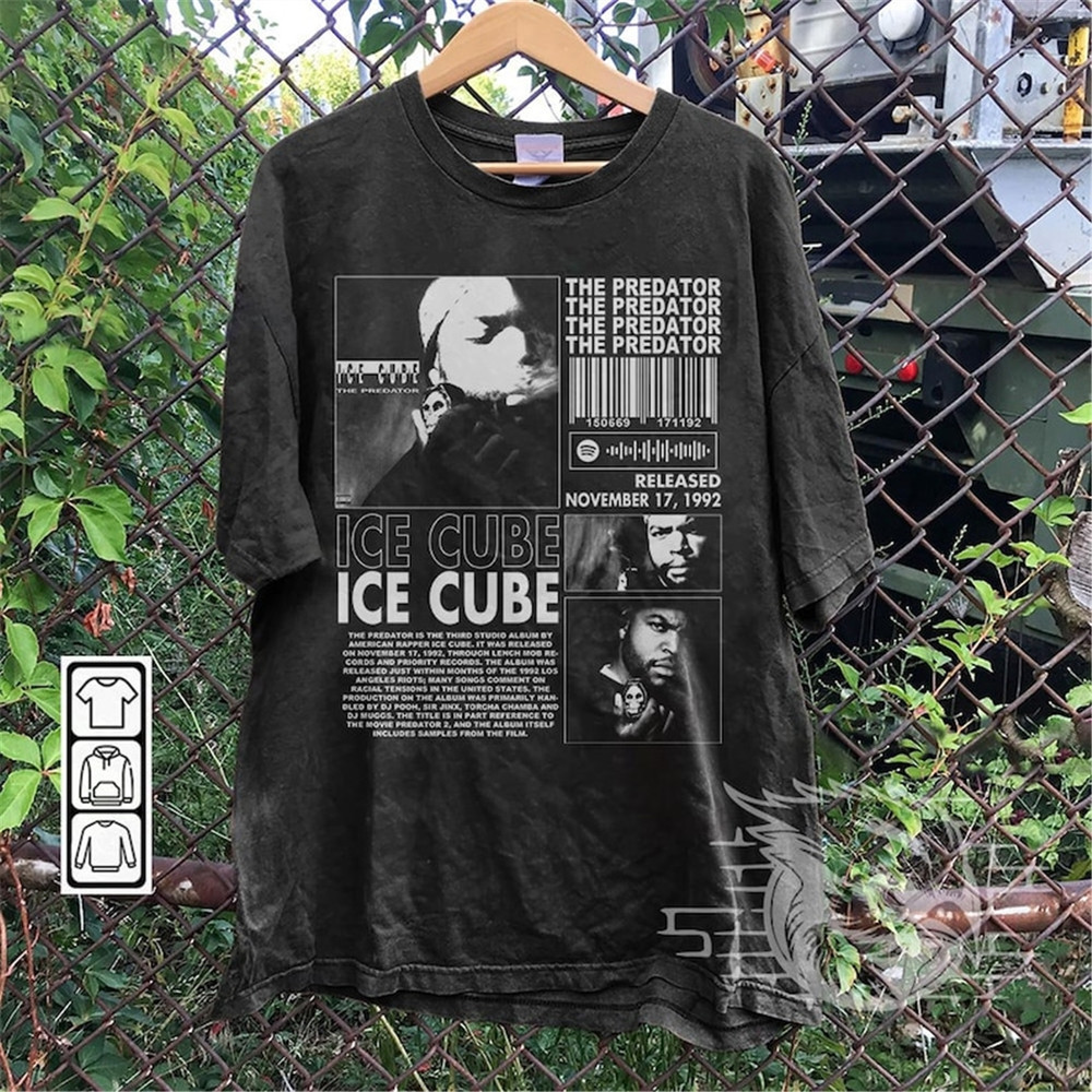 MR-18202323155-ice-cube-rap-shirt-the-predator-album-90s-y2k-merch-vintage-image-1.jpg