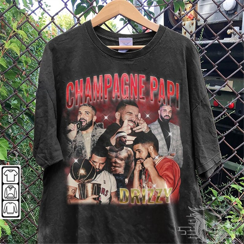 MR-182023231642-drake-rap-shirt-drake-champagne-papi-vintage-90s-y2k-bootleg-image-1.jpg