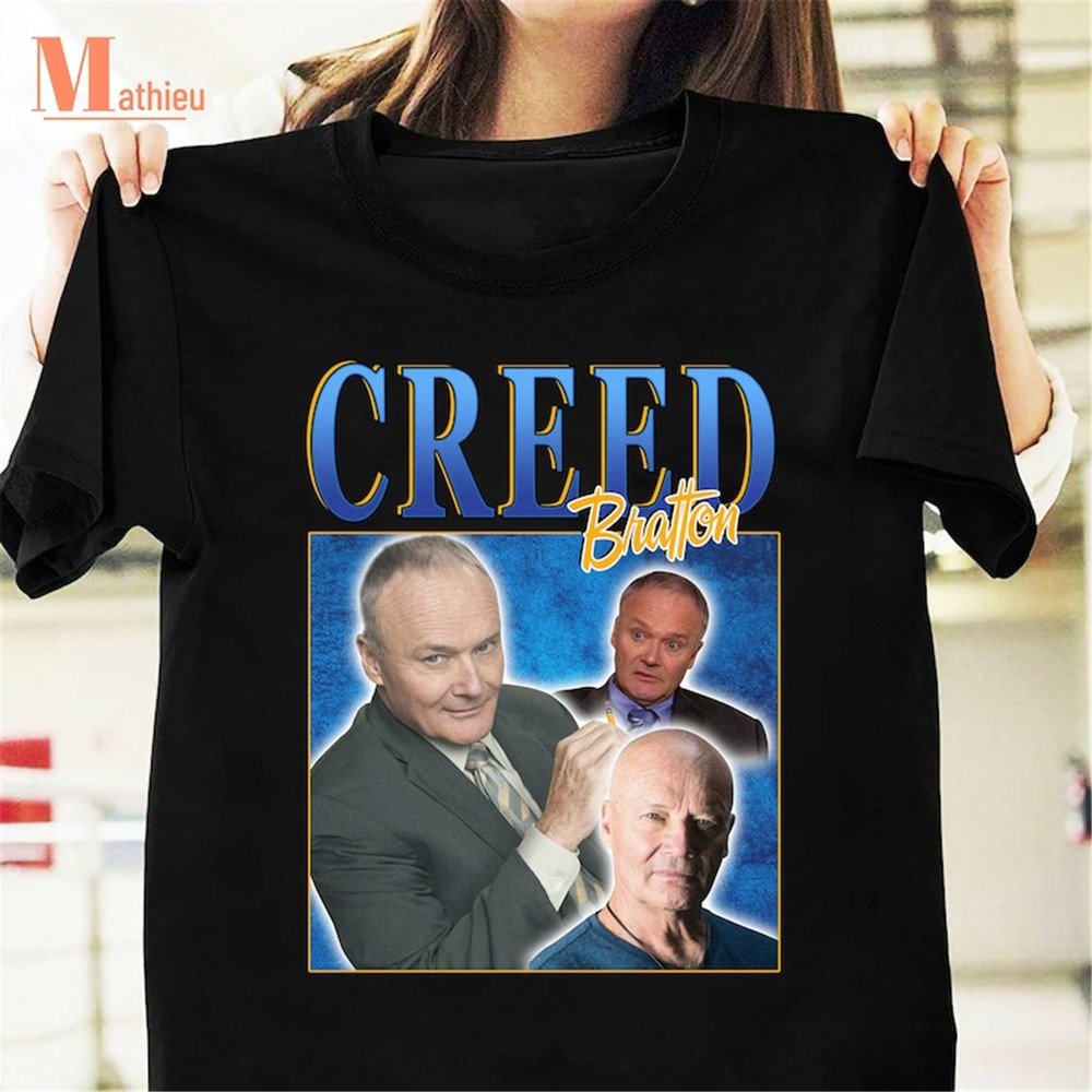 MR-182023231723-creed-bratton-homage-t-shirt-the-grass-roots-shirt-the-image-1.jpg