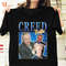 MR-182023231723-creed-bratton-homage-t-shirt-the-grass-roots-shirt-the-image-1.jpg