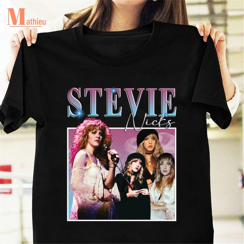 MR-182023231810-stevie-nicks-homage-t-shirt-gypsy-girl-shirt-the-gypsy-image-1.jpg