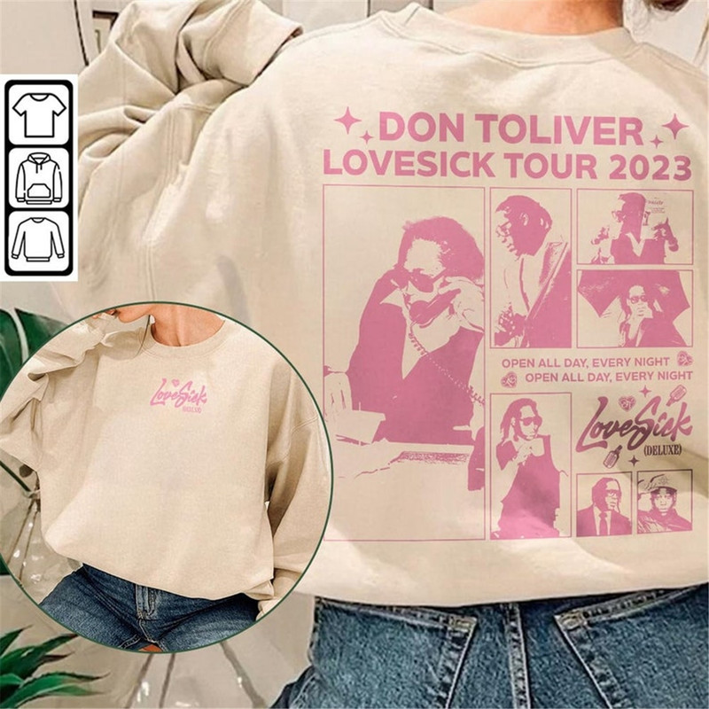 MR-182023232133-don-toliver-rap-shirt-double-sided-don-toliver-lovesick-image-1.jpg