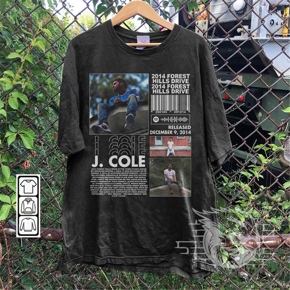 MR-182023232328-j-cole-rap-shirt-2014-forest-hills-drive-album-90s-y2k-merch-image-1.jpg