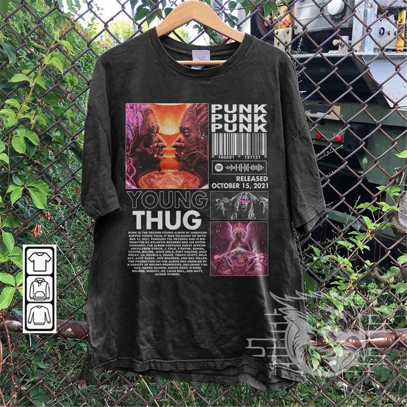 MR-182023232414-young-thug-rap-shirt-punk-album-90s-y2k-merch-vintage-rapper-image-1.jpg