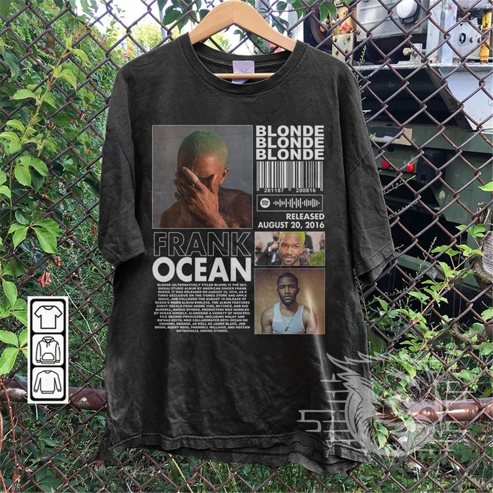 MR-182023232725-frank-ocean-rap-shirt-blonde-album-90s-y2k-merch-vintage-image-1.jpg