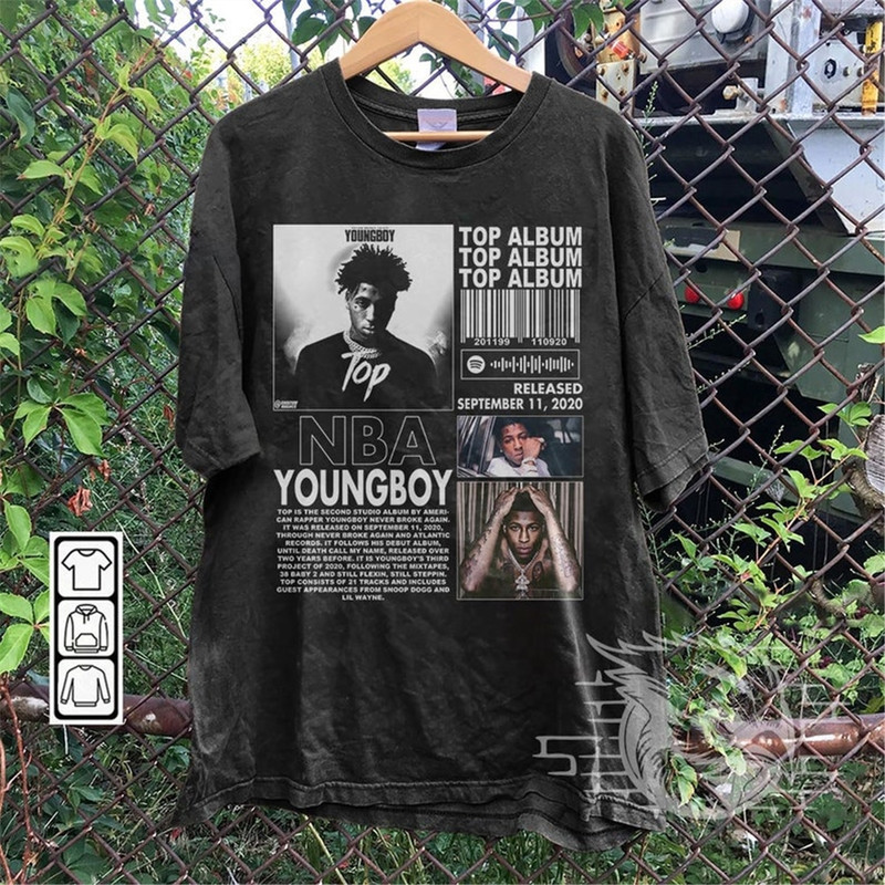 MR-182023232814-nba-youngboy-rap-shirt-top-album-90s-y2k-merch-vintage-rapper-image-1.jpg