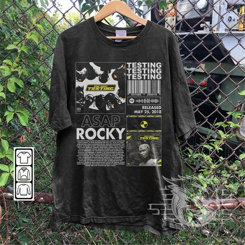 MR-182023232859-asap-rocky-rap-shirt-testing-album-90s-y2k-merch-vintage-image-1.jpg