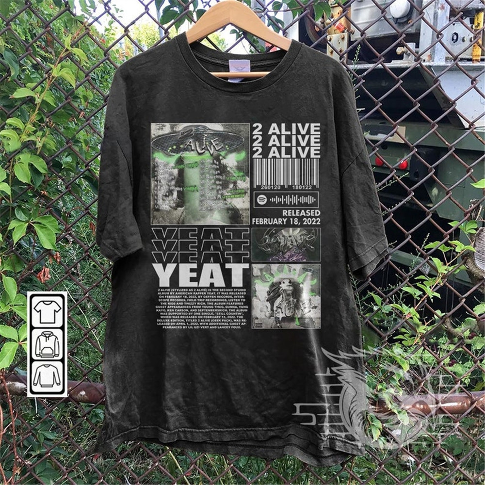 MR-182023233243-yeat-music-shirt-2-alive-album-sweatshirt-yeat-concert-2023-image-1.jpg