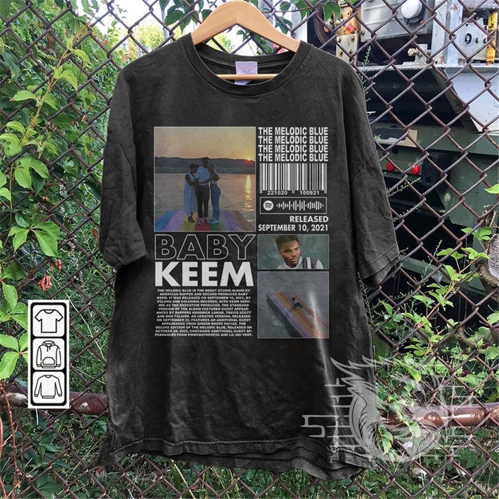 MR-182023233459-baby-keem-music-shirt-the-melodic-blue-album-sweatshirt-baby-image-1.jpg