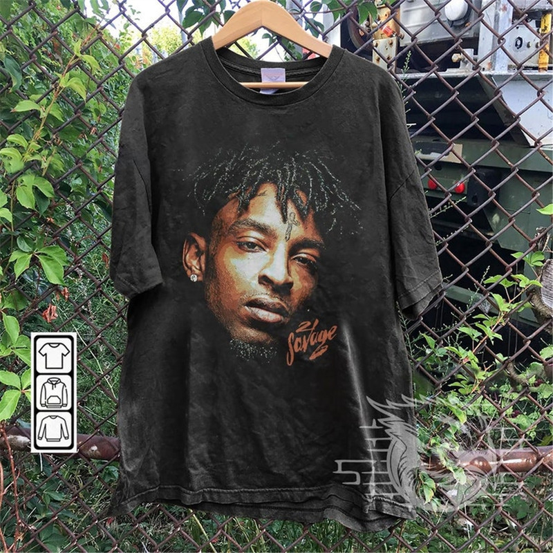 MR-182023233711-21-savage-rap-shirt-vintage-bootleg-hip-hop-sweatshirt-21-image-1.jpg