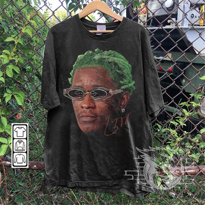MR-182023233840-young-thug-rap-shirt-vintage-bootleg-hip-hop-sweatshirt-image-1.jpg