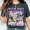 MR-182023233923-young-miko-rap-shirt-baby-miko-trap-kitty-vintage-90s-style-image-1.jpg