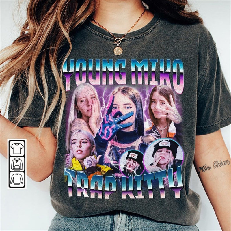 MR-182023234020-young-miko-rap-shirt-baby-miko-trap-kitty-vintage-90s-style-image-1.jpg