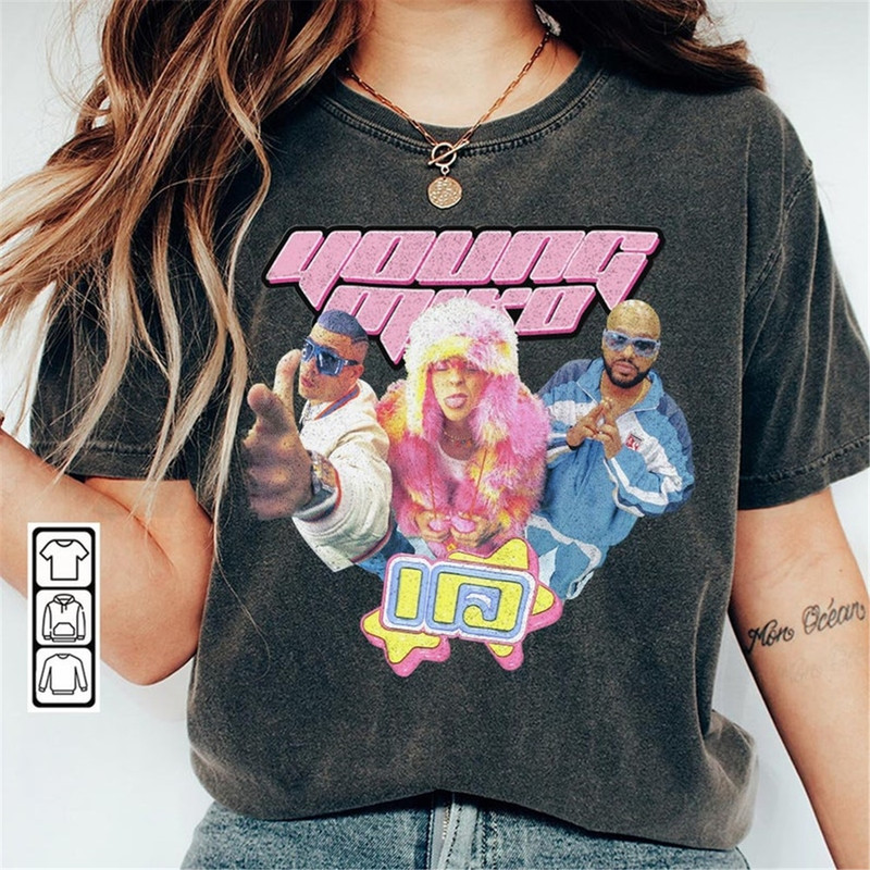 MR-182023234232-young-miko-rap-shirt-id-song-vintage-90s-style-y2k-image-1.jpg