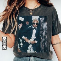 future rap shirt, future rapper vintage 90s y2k bootleg sweatshirt, future gift for fan unisex gift hoodie rap0206vl