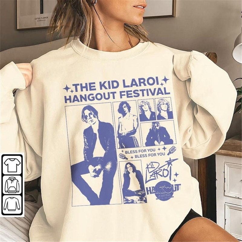 MR-18202323469-the-kid-laroi-hangout-festival-rap-shirt-rapper-music-2023-image-1.jpg