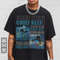 MR-182023234952-chief-keef-streetwear-gifts-shirt-hip-hop-90s-vintage-retro-image-1.jpg