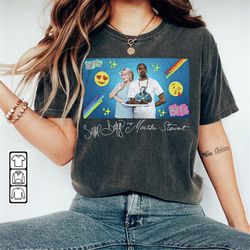 snoop dogg martha stewart rap shirt, snoop dogg friendship martha stewart sweatshirt, snoop dogg rapper 2023 unisex gift