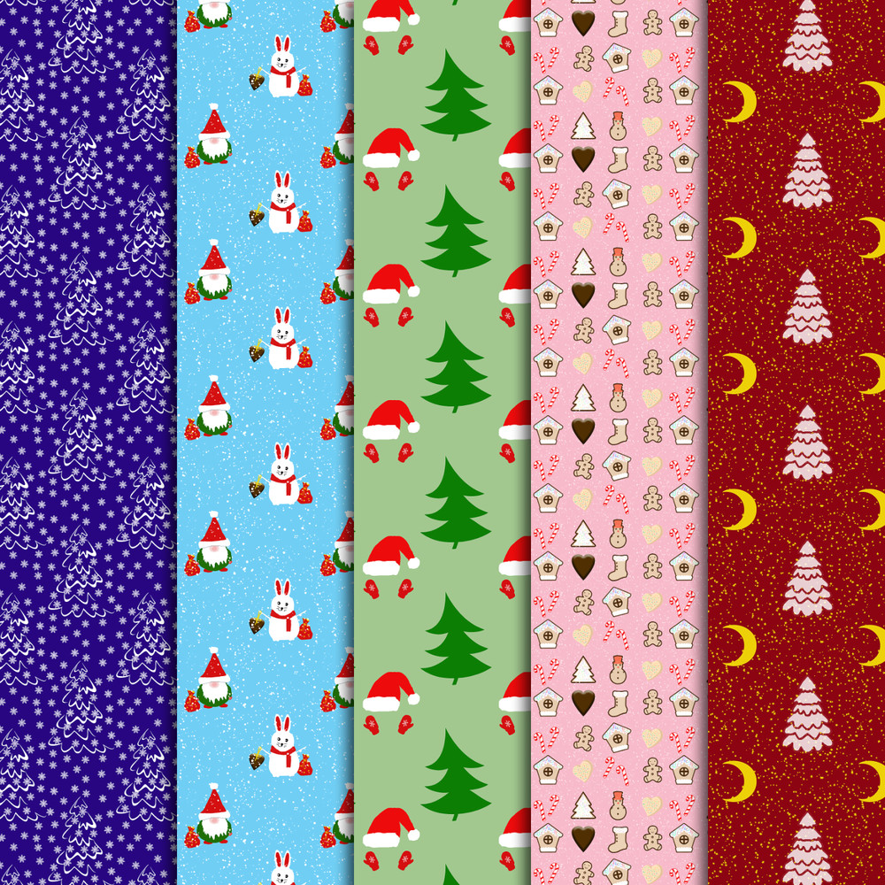 Set Chr 0 A.jpg