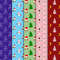 Set Chr 0 A.jpg