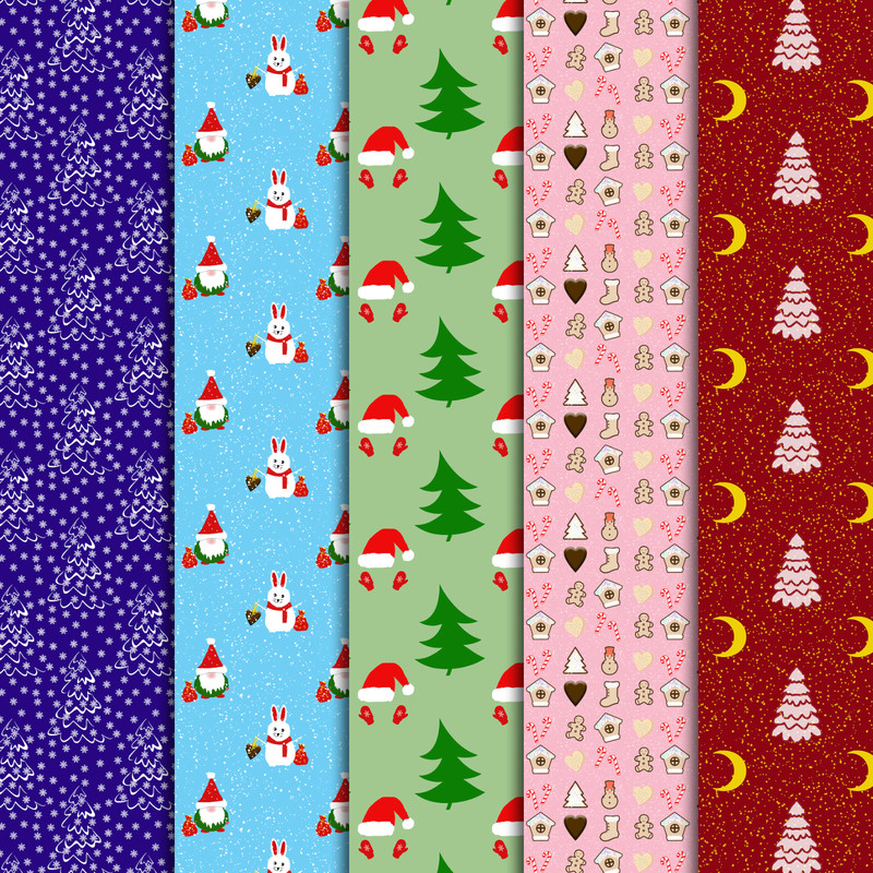 Set Chr 0 A.jpg