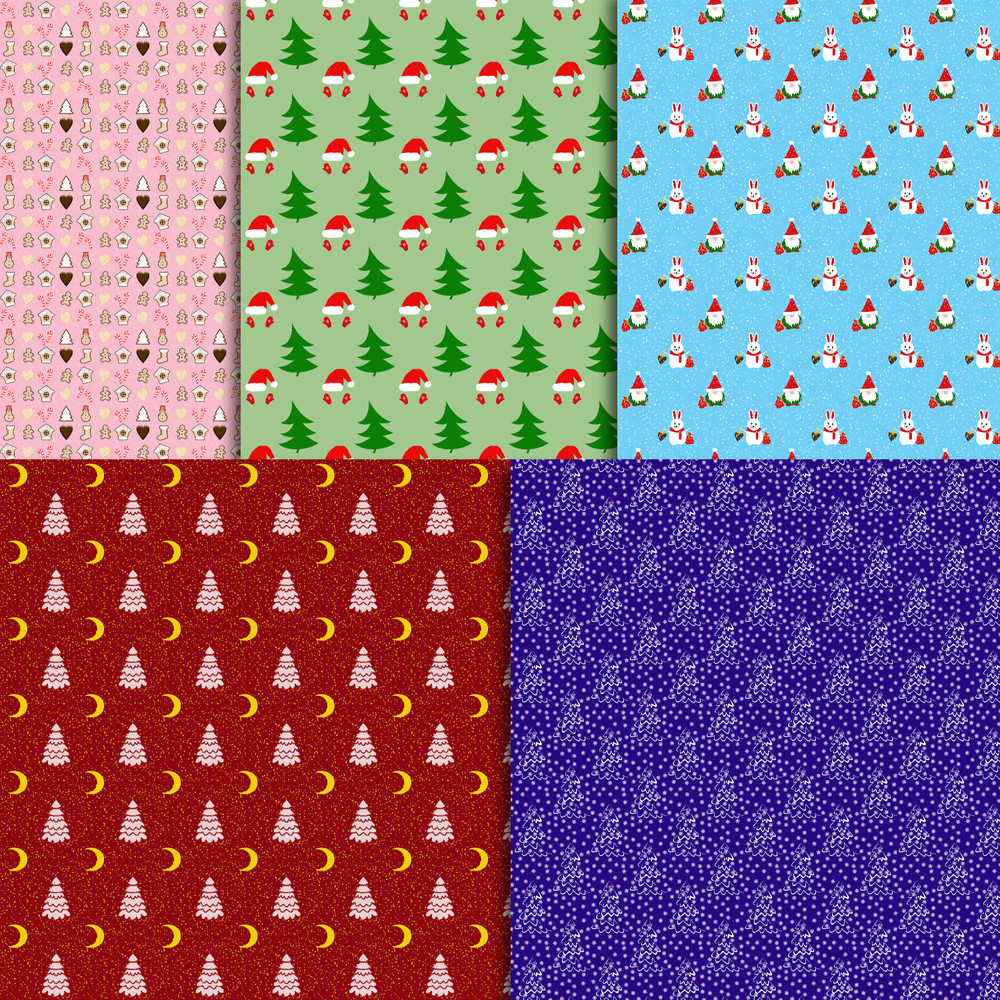 Set Chr 0 B.jpg