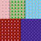 Set Chr 0 B.jpg