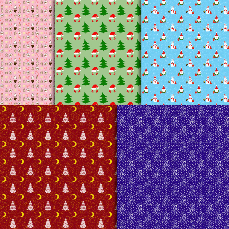 Set Chr 0 B.jpg