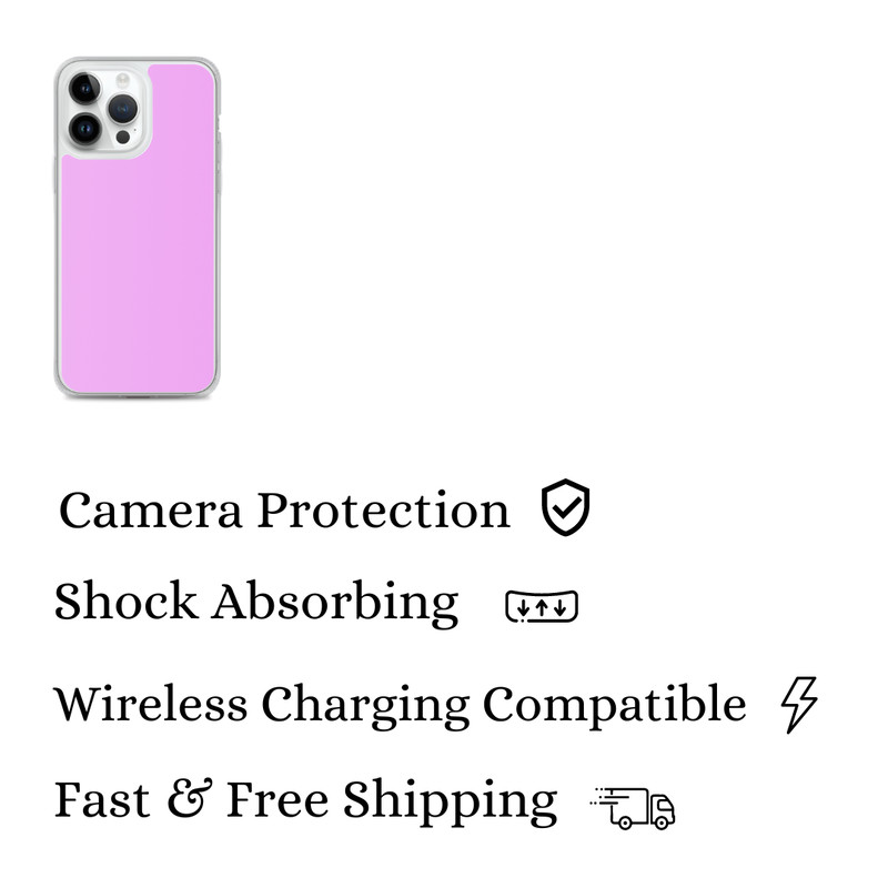 phone-phone case-iphone case-clear case -iphone 13 case -iphone -iphone 14 case- designed-design phonecase (2).png