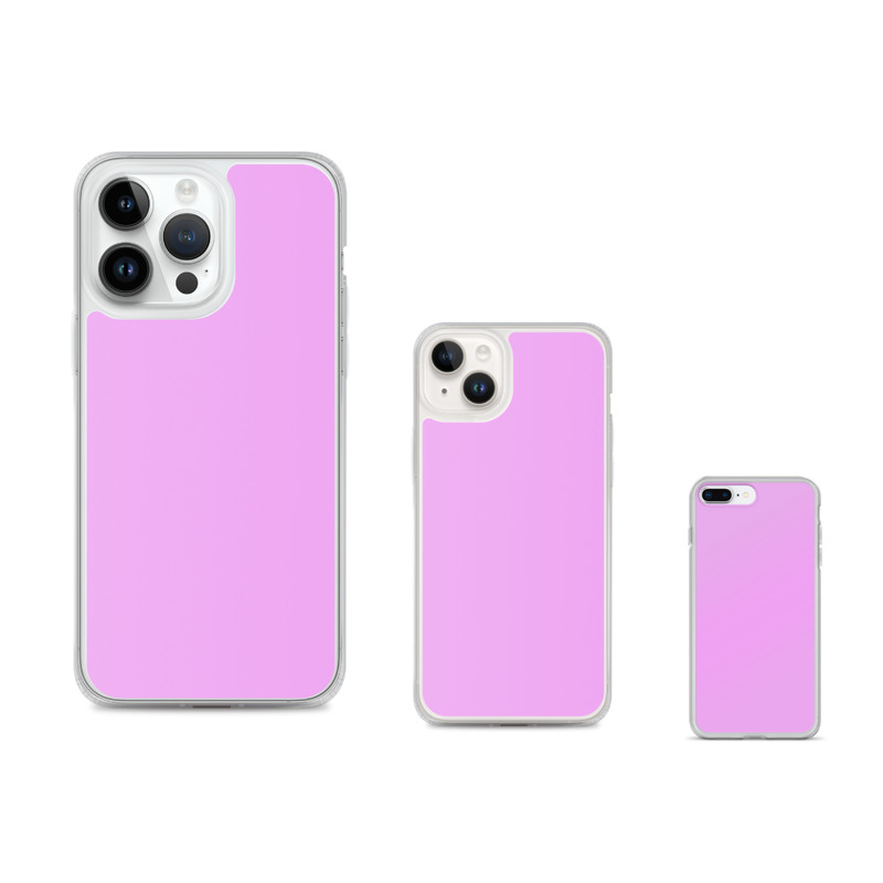 phone-phone case-iphone case-clear case -iphone 13 case -iphone -iphone 14 case- designed-design phonecase (3).png