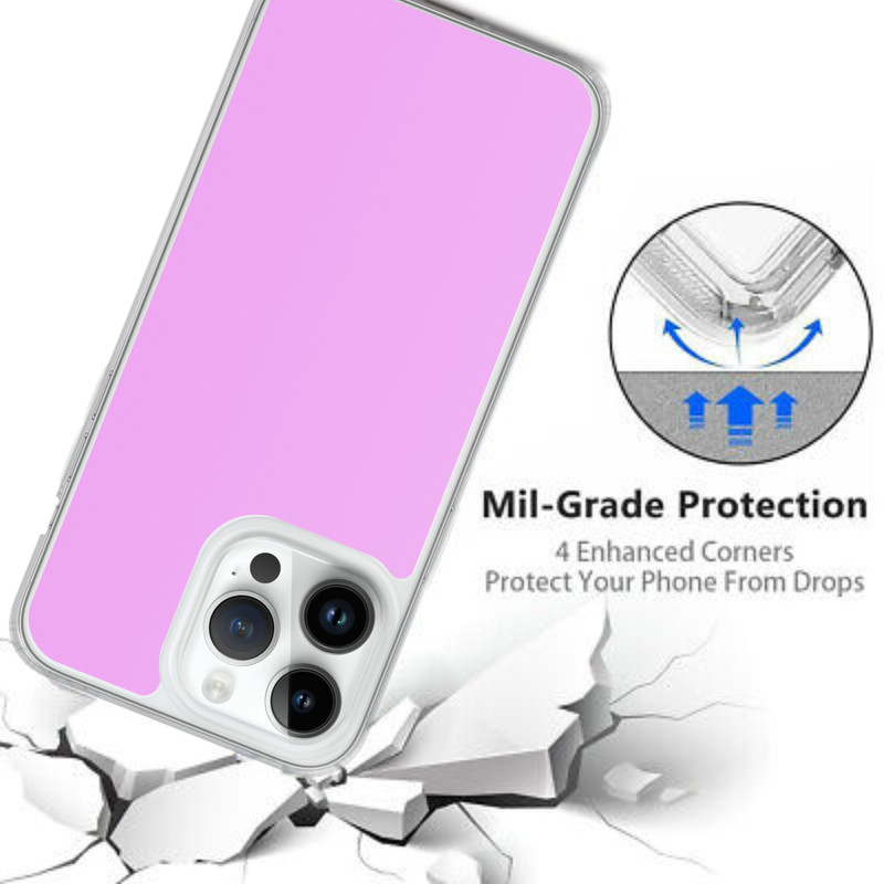 phone-phone case-iphone case-clear case -iphone 13 case -iphone -iphone 14 case- designed-design phonecase (7).png