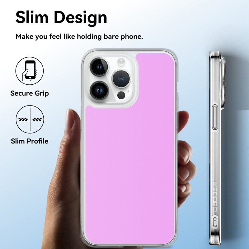 phone-phone case-iphone case-clear case -iphone 13 case -iphone -iphone 14 case- designed-design phonecase (9).png