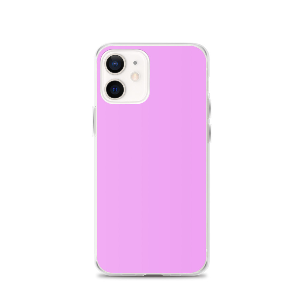 phone-phone case-iphone case-clear case -iphone 13 case -iphone -iphone 14 case- designed-design phonecase (10).png