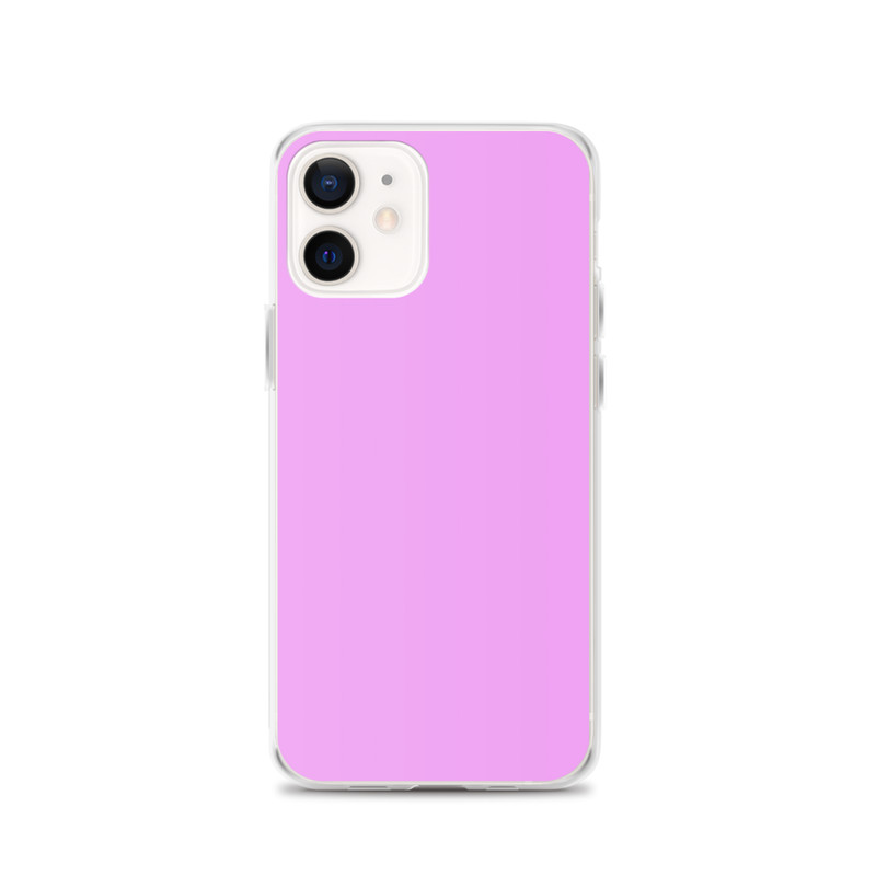 phone-phone case-iphone case-clear case -iphone 13 case -iphone -iphone 14 case- designed-design phonecase (10).png