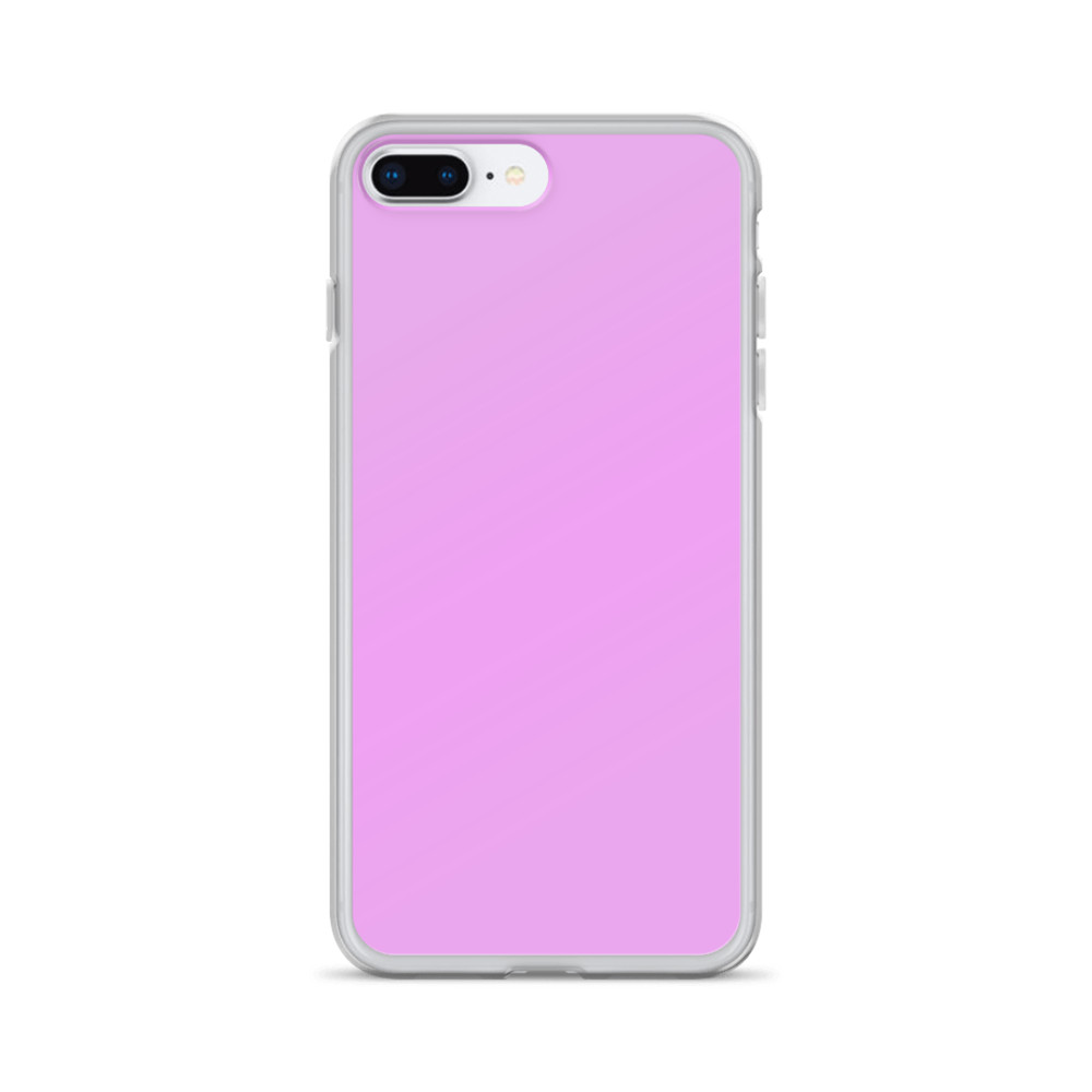 phone-phone case-iphone case-clear case -iphone 13 case -iphone -iphone 14 case- designed-design phonecase (12).png