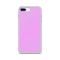 phone-phone case-iphone case-clear case -iphone 13 case -iphone -iphone 14 case- designed-design phonecase (12).png
