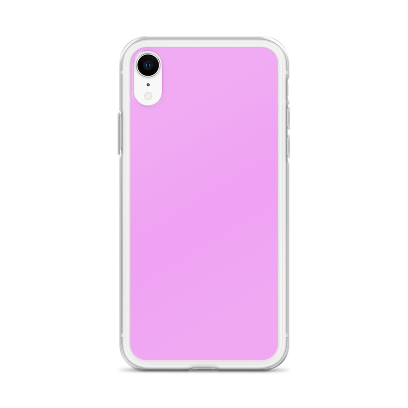 phone-phone case-iphone case-clear case -iphone 13 case -iphone -iphone 14 case- designed-design phonecase (13).png